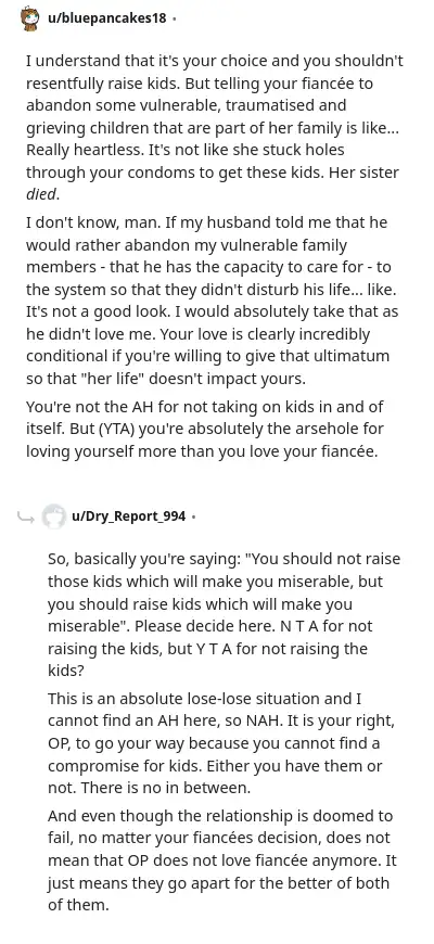 Image credit: bluepancakes18 | bluepancakes18