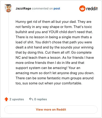 Image credit: JazziRage | JazziRage