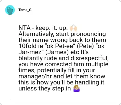 Image credit: Tams_G | Tams_G