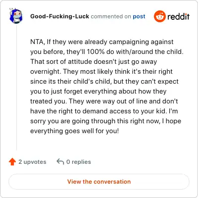 Image credit: Good-Fucking-Luck | Good-Fucking-Luck