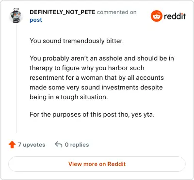 Image credit: DEFINITELY_NOT_PETE | DEFINITELY_NOT_PETE