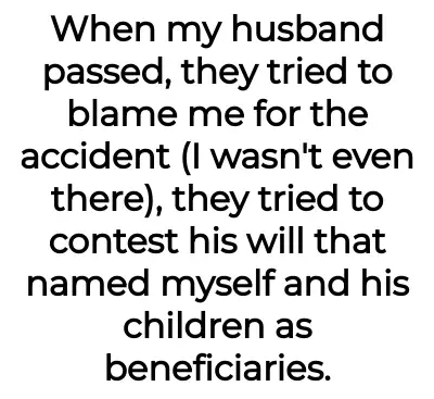Image credit: stbmomof3 | stbmomof3