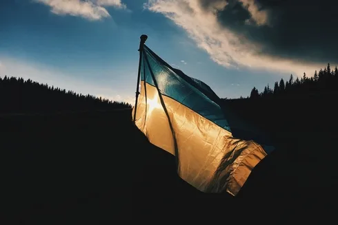 Image credit: Unsplash | Max Kukurudziak