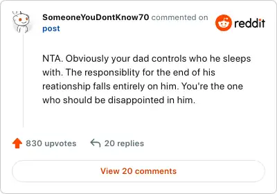 Image credit: SomeoneYouDontKnow70 | SomeoneYouDontKnow70