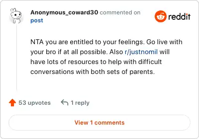 Image credit: Anonymous_coward30 | Anonymous_coward30