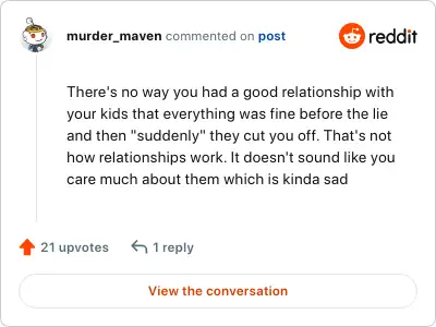 Image credit: murder_maven | murder_maven