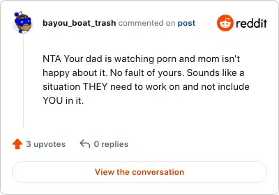 Image credit: bayou_boat_trash | bayou_boat_trash