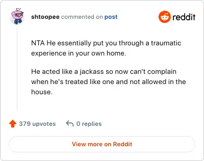 Image credit: shtoopee | shtoopee