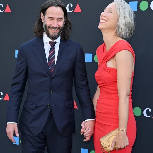 Image credit: Getty Images | Axelle/Bauer-Griffin
