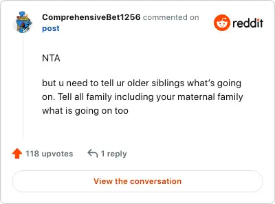 Image credit: ComprehensiveBet1256 | ComprehensiveBet1256