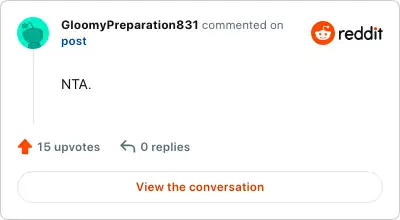 Image credit: GloomyPreparation831 | GloomyPreparation831