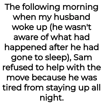 Image credit: leavemealone23432 | leavemealone23432