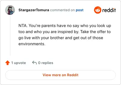 Image credit: StargazerTomura | StargazerTomura