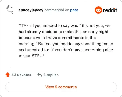 Image credit: spaceyjaycey | spaceyjaycey