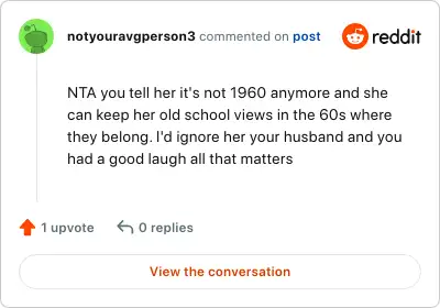 Image credit: notyouravgperson3 | notyouravgperson3