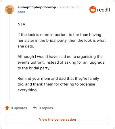 Image credit: embopbopbopdoowop | embopbopbopdoowop
