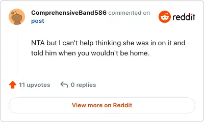 Image credit: ComprehensiveBand586 | ComprehensiveBand586