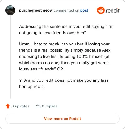 Image credit: purpleghostmeow | purpleghostmeow