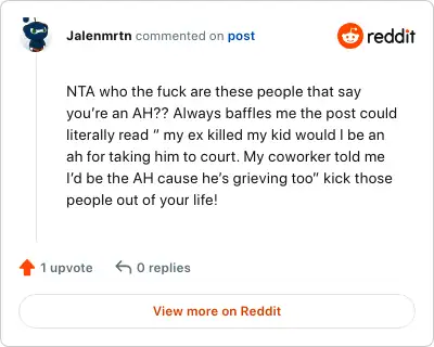 Image credit: Jalenmrtn | Jalenmrtn