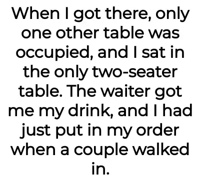 Image credit: restaurant_conflicts | restaurant_conflicts