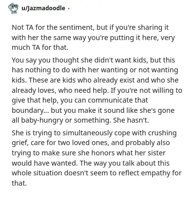 Image credit: Jazmadoodle | Jazmadoodle