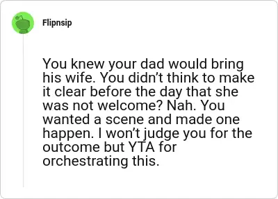 Image credit: Flipnsip | Flipnsip