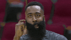 Image credit: Giphy | NBA
