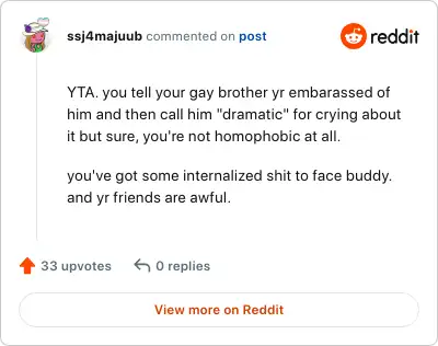 Image credit: ssj4majuub | ssj4majuub