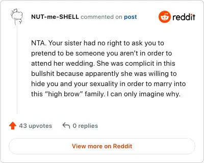 Image credit: NUT-me-SHELL | NUT-me-SHELL
