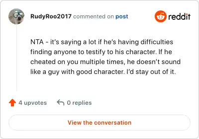 Image credit: RudyRoo2017 | RudyRoo2017