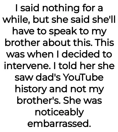 Image credit: dumplings99 | dumplings99