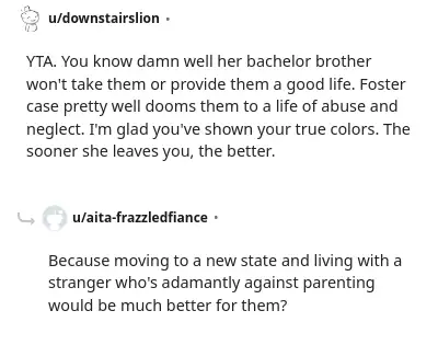 Image credit: downstairslion | downstairslion