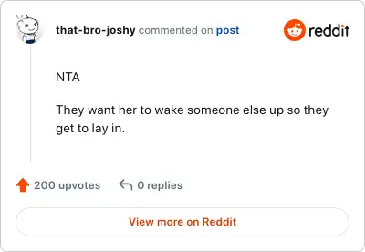 Image credit: that-bro-joshy | that-bro-joshy