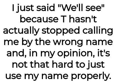 Image credit: namewrongtossaway | namewrongtossaway