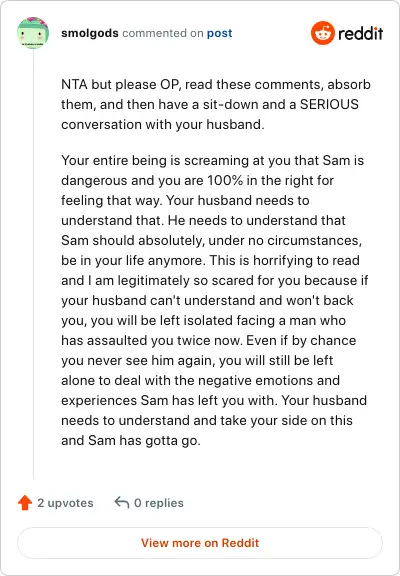 Image credit: smolgods | smolgods