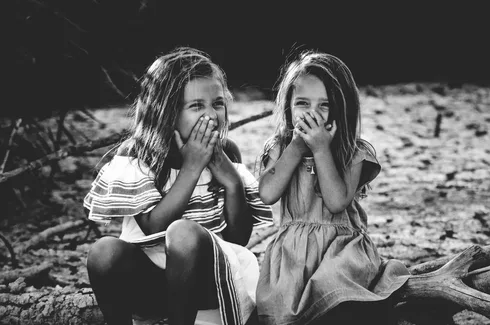Image credit: Unsplash | Caroline Hernandez