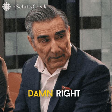 Image credit: Giphy | CBC