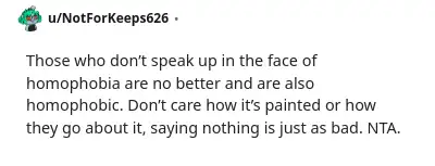Image credit: NotForKeeps626 | NotForKeeps626