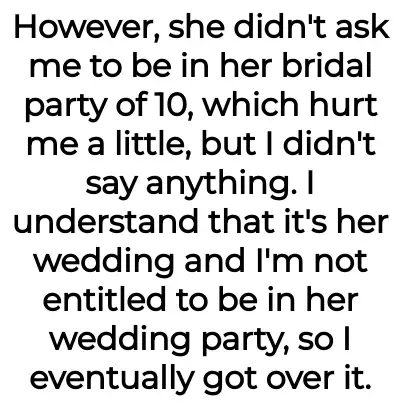 Image credit: odd-giraffe3232 | odd-giraffe3232