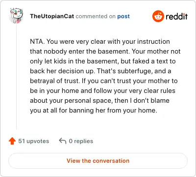 Image credit: TheUtopianCat | TheUtopianCat