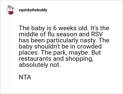 Image credit: squinkythebuddy | squinkythebuddy