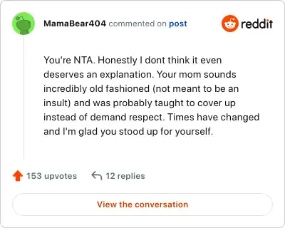 Image credit: MamaBear404 | MamaBear404