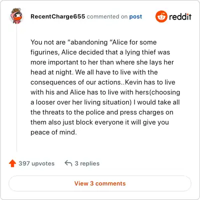 Image credit: RecentCharge655 | RecentCharge655