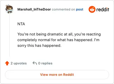 Image credit: Marshall_InTheDoor | Marshall_InTheDoor