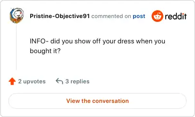 Image credit: Pristine-Objective91 | Pristine-Objective91