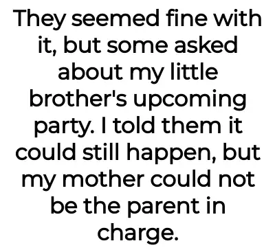 Image credit: ra-submissivegal | ra-submissivegal
