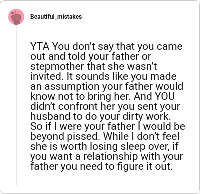 Image credit: Beautiful_mistakes | Beautiful_mistakes