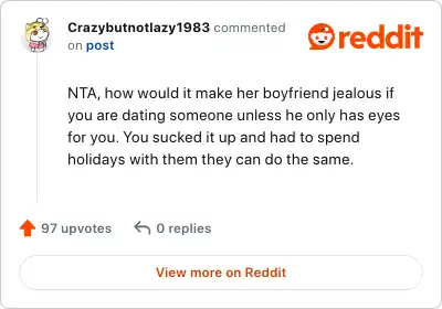 Image credit: Crazybutnotlazy1983 | Crazybutnotlazy1983