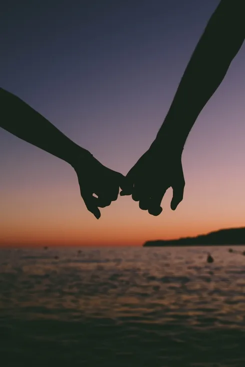 Image credit: Unsplash | Valentin Antonucci