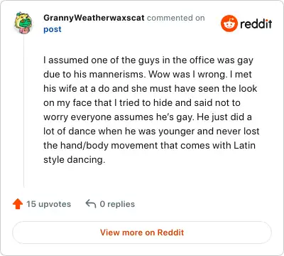 Image credit: GrannyWeatherwaxscat | GrannyWeatherwaxscat